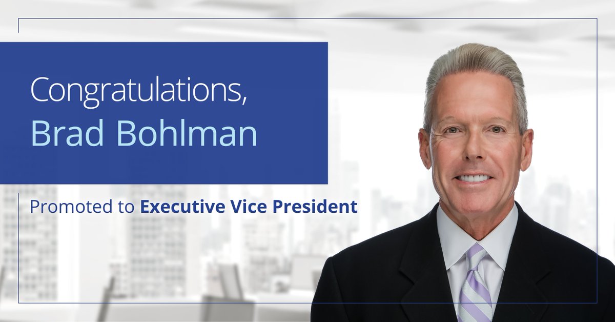 Colliers MSP tweet media