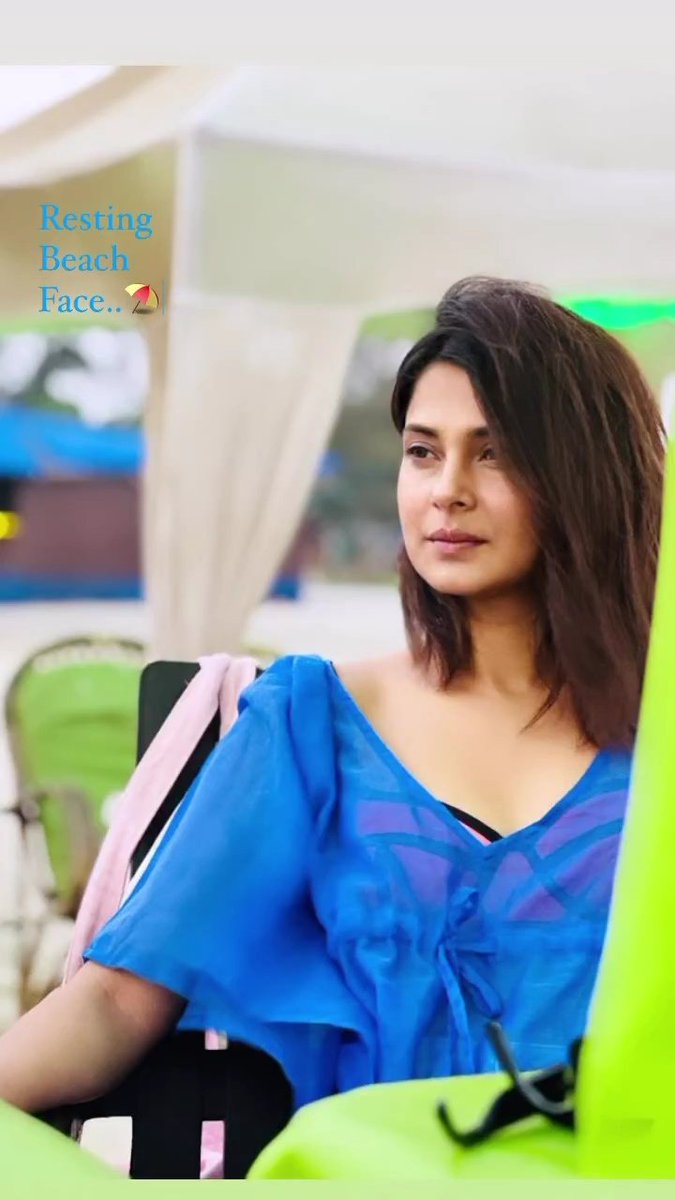 angel_ank1's tweet photo. 🥹❤️🧿 #JenniferWinget https://t.co/WE8Mbw6LOx
