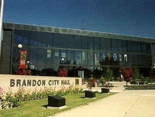 WCGtv (@wcgtvbdn) on Twitter photo What does the future look like? ποΈ
Brandon City COUNCIL MEETING
MONDAY, JANUARY 23, 2023
5:30 PM
You'll be able to watch this episode on Channel 12 of your <a href="/WestmanCom/">Westman Communications Group</a> Communications Group services.
#Brandonmb What does the future look like? ποΈ
Brandon City COUNCIL MEETING
MONDAY, JANUARY 23, 2023
5:30 PM
You'll be able to watch this episode on Channel 12 of your <a href="/WestmanCom/">Westman Communications Group</a> Communications Group services.
#Brandonmb