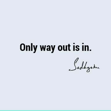 QuotesYoga's tweet photo. https://t.co/SK1k7m2ZSo