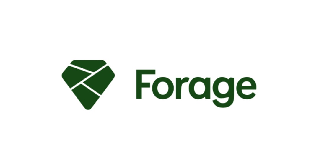 There is a gap between the world of learning and the world of work. Forage empowers educators to integrate scalable project-based learning from leading companies into their curriculums and internship programs for free. education.theforage.com