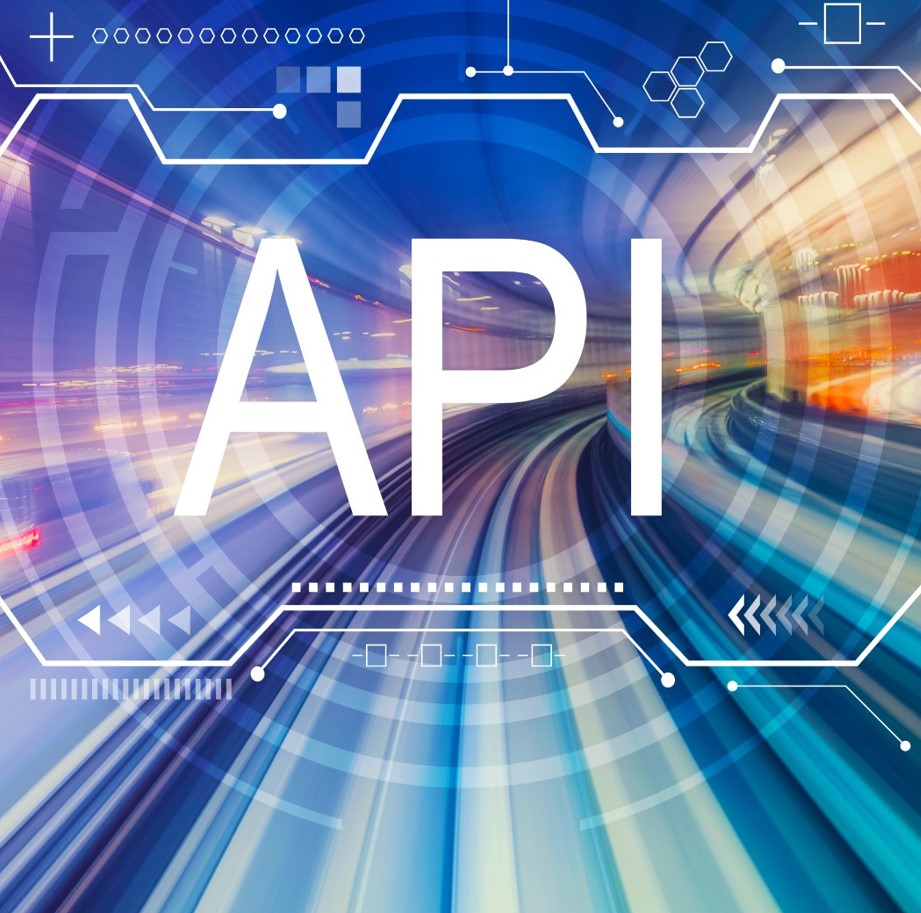 radware's tweet image. Unmanaged and unsecured APIs create vulnerabilities that can accelerate multimillion-dollar security incidents. Read why you need more than an API gateway for effective protection: ow.ly/hjYQ50ICrKN #apisecurity #appsec #frictionlesssecurity