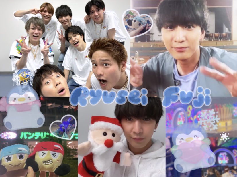 SuQi0e's tweet photo. 98 関東 藤井流星🌟
#わーーーージャニオタさんと繋がるお時間がまいりましたいっぱい繋がりましょ #over20なジャニーズWEST担繋がろうキャンペーン #ジャニーズWEST担と繋がりたい #over20なジャニーズWEST担と繋がりたい https://t.co/aAKSkUpqe5