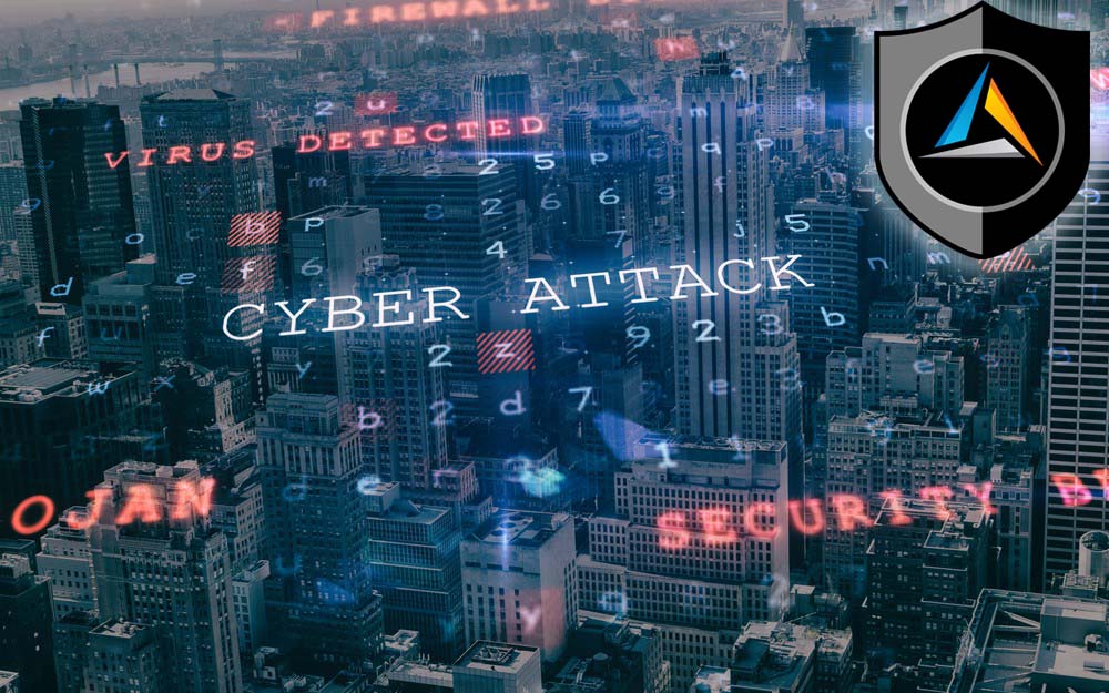 Ransomware, malware, &amp; other cyber threats never take a day off. They can attack your network 24/7/365 without warning. Can you respond fast enough to protect your business? Learn how Aspire's 24/7/365 coverage can strengthen your security. hubs.la/Q01yPCVM0 #cybersecurity