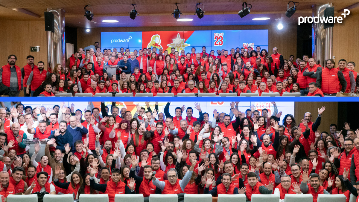 ProdwareES tweet media