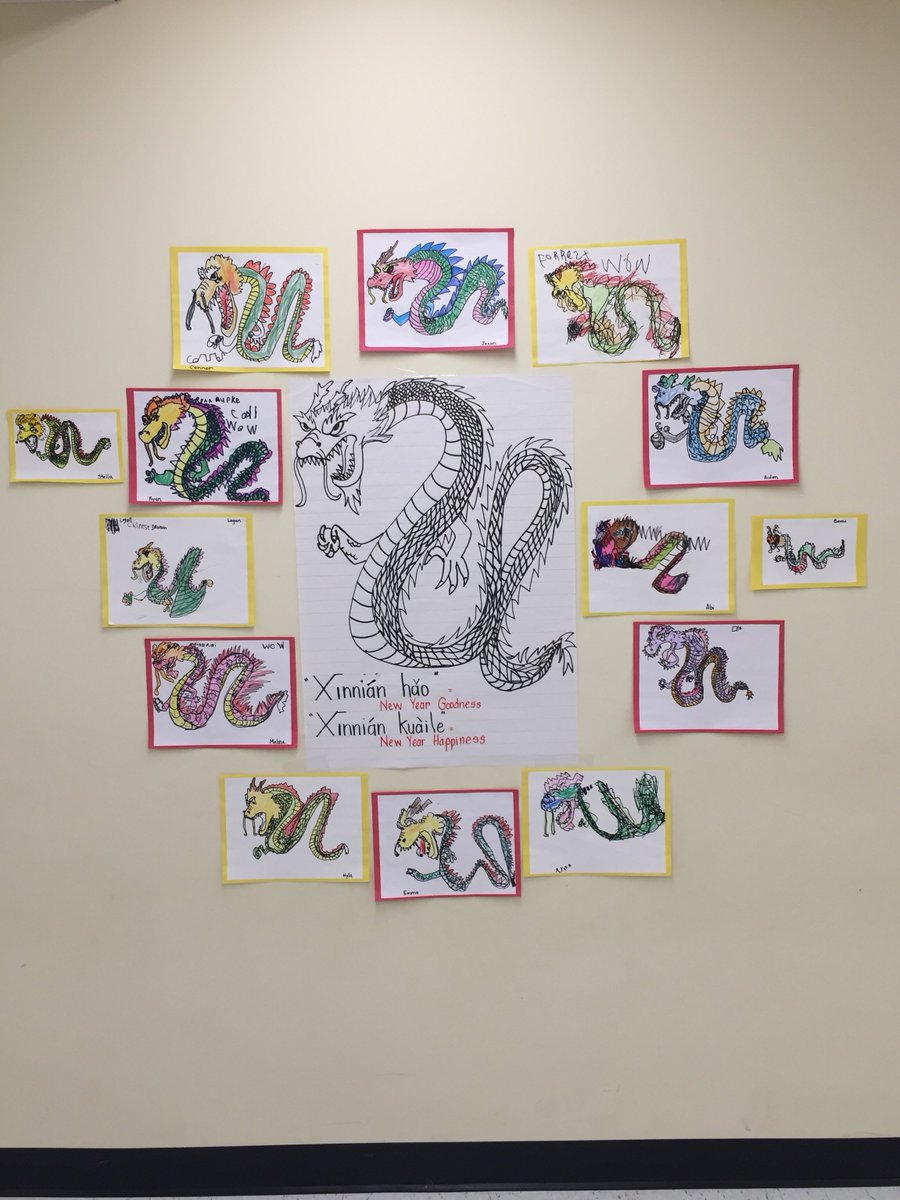 TPS Library (@library_tps) on Twitter photo Happy Lunar New Year from Ms. Murtha's grade 1s! <a href="/TottenhamPS/">Tottenham PS SCDSB</a> <a href="/library_tps/">TPS Library</a> <a href="/SCDSB_Schools/">Simcoe County District School Board</a> Happy Lunar New Year from Ms. Murtha's grade 1s! <a href="/TottenhamPS/">Tottenham PS SCDSB</a> <a href="/library_tps/">TPS Library</a> <a href="/SCDSB_Schools/">Simcoe County District School Board</a>