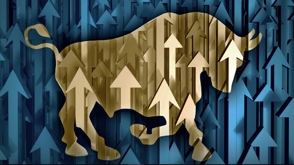 boerseonline's tweet photo. In den vergangenen zwölf Monaten liefen globale #ValueETFs besser als #ETFs auf den #MSCIWorld #Index. Stellt sich also die Frage, worin diese Value-ETFs investieren. BÖRSE ONLINE stellt drei spannende ETFs vor. https://t.co/ruQiH6mWjw https://t.co/aGCmYDU0Ha