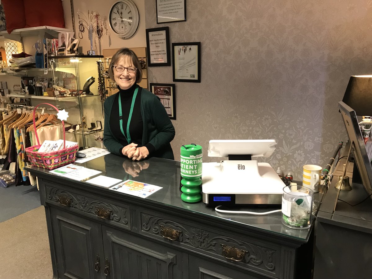 Elfcharity tweet media