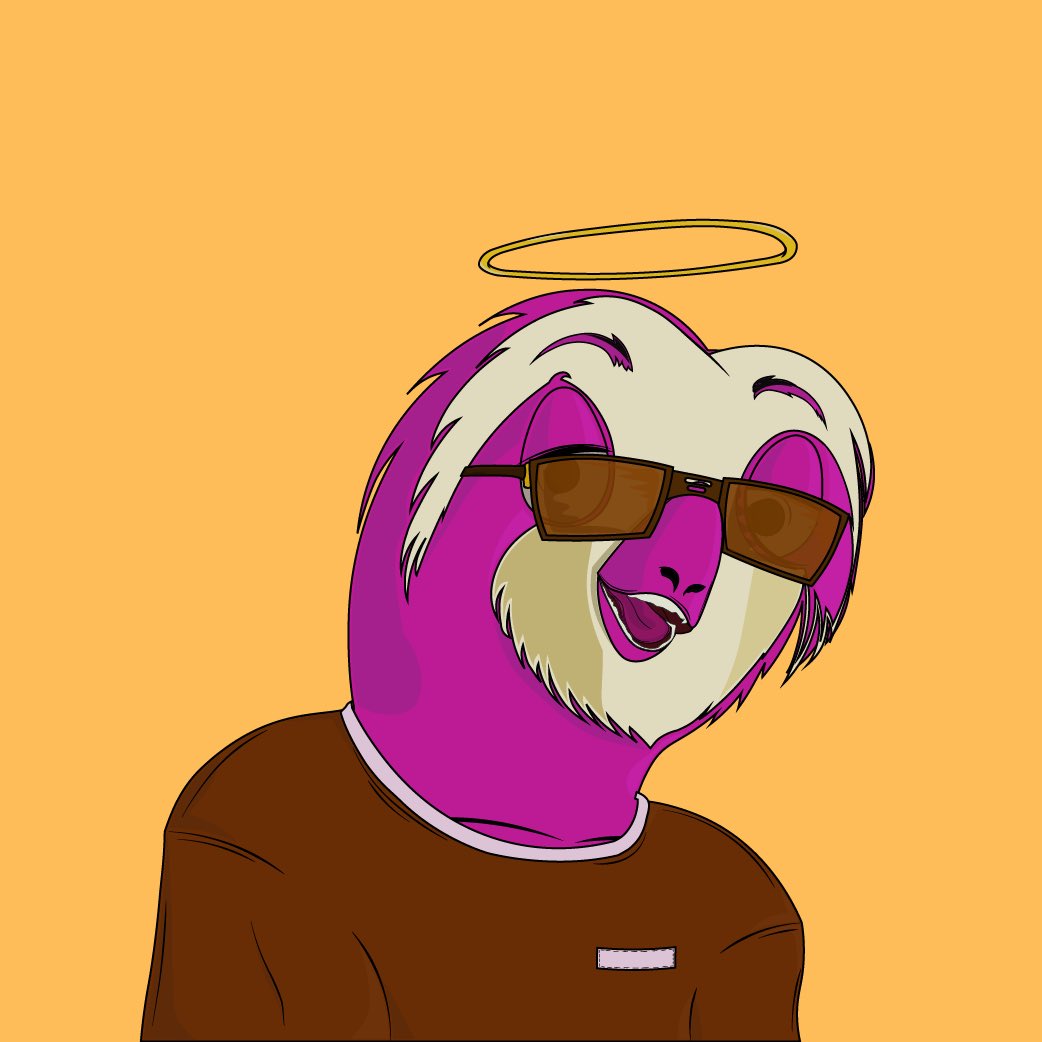 Lazytimes tweet media