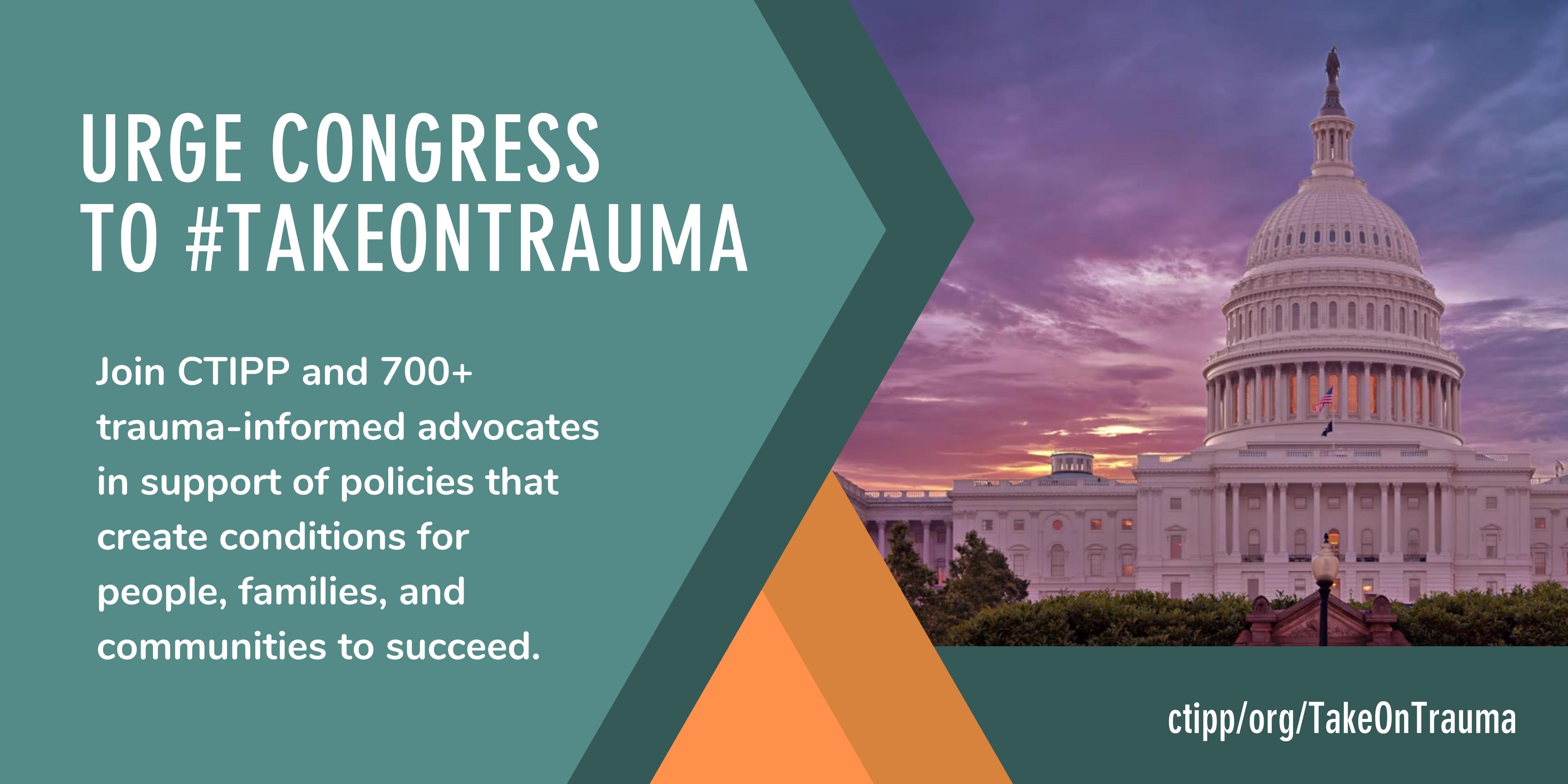 FFTA (FFTATFC) / Twitter