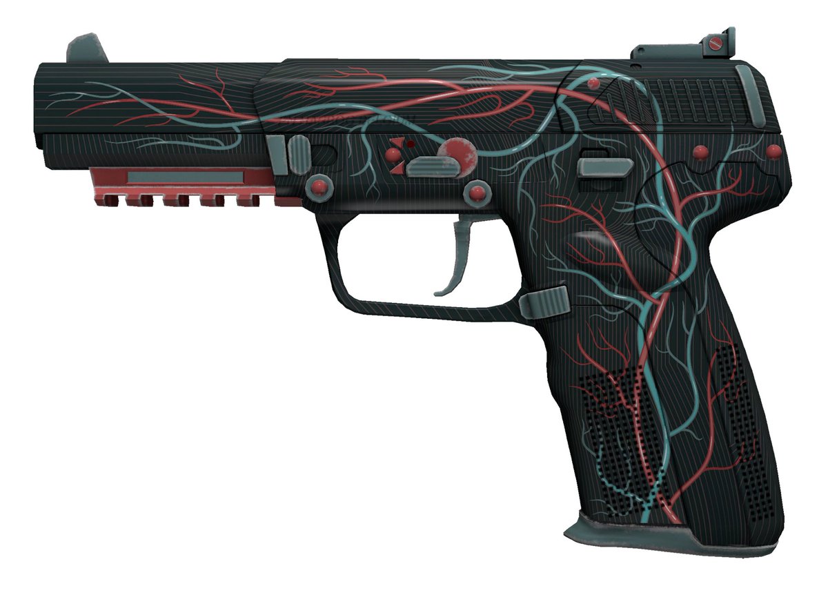 HasbuIIaz tweet media