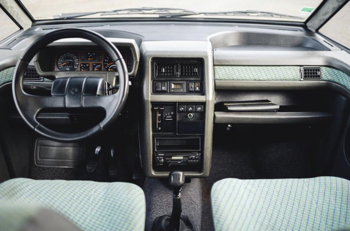 Team Radar Love tweet media