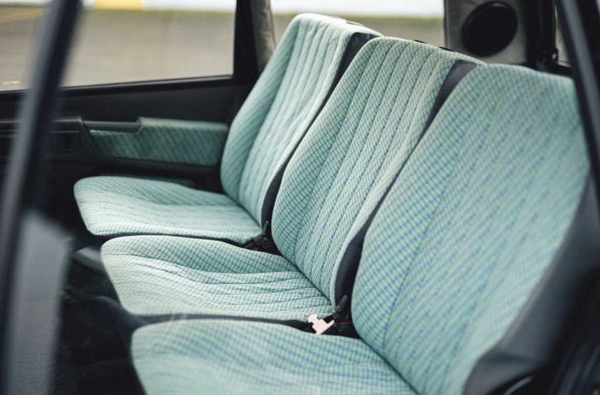 Team Radar Love tweet media