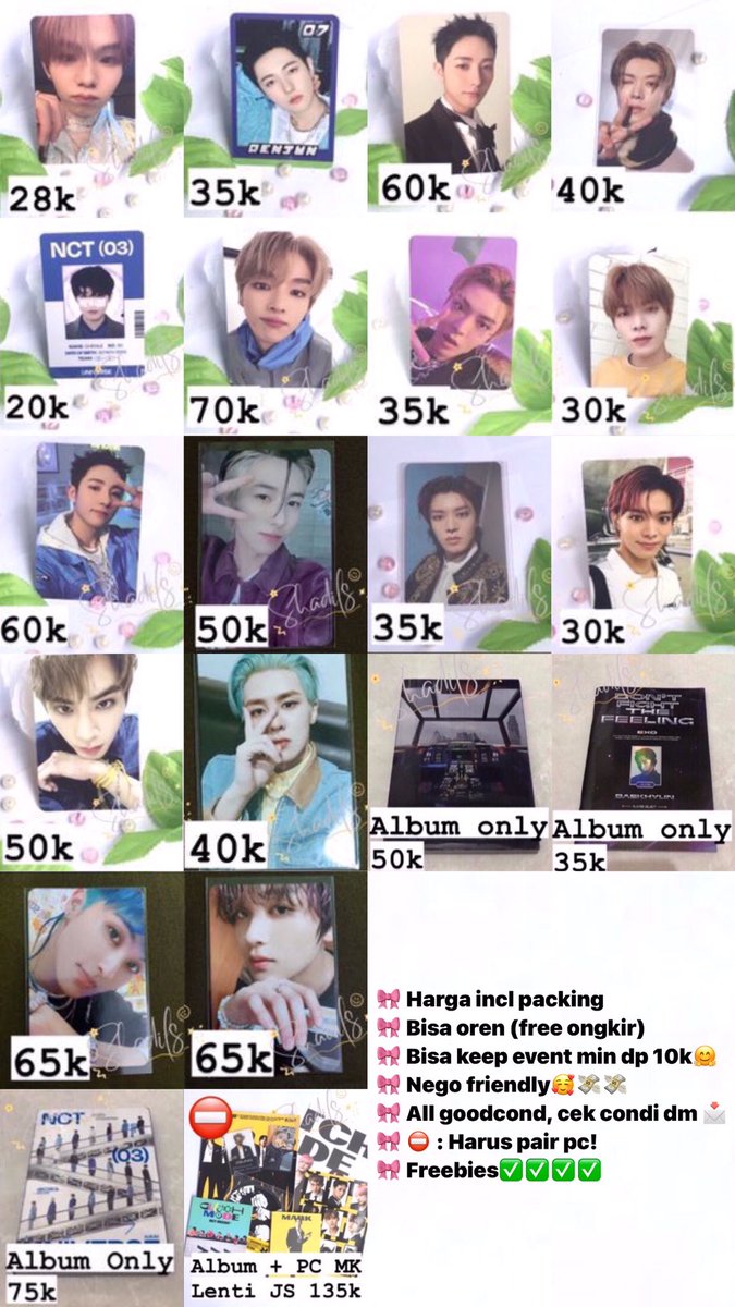 ShashoO ◡̈ tweet media