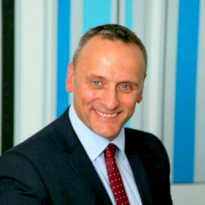 Welcome to the team, Arie van't Verlaat! It's great to have you onboard as International Sales Director for IEG's entire EMEA operation. To find out more about Arie's international sales career spanning three decades, read our latest news: egberttaylor.com/?p=5753&previe…