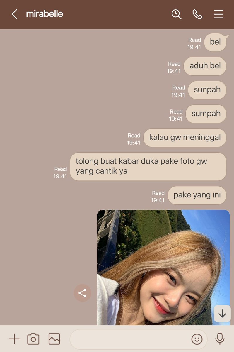 dettol tweet media
