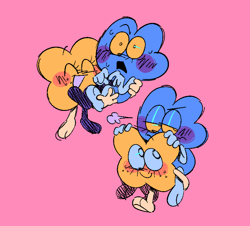nightm0te's tweet photo. #bfb https://t.co/UcwuSocmt1