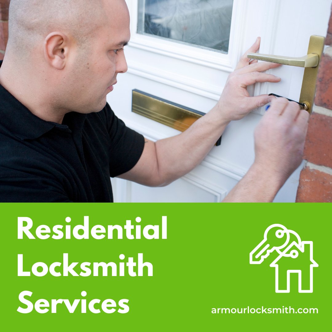 You can rely on us when it comes to unlocking anything!

Call us whenever you need us: (314) 530-0568

#emergencyservices #locks #safetycomesfirst #keychain #lockedout #locked #residentiallocksmith #commerciallocksmith
#explore #experts