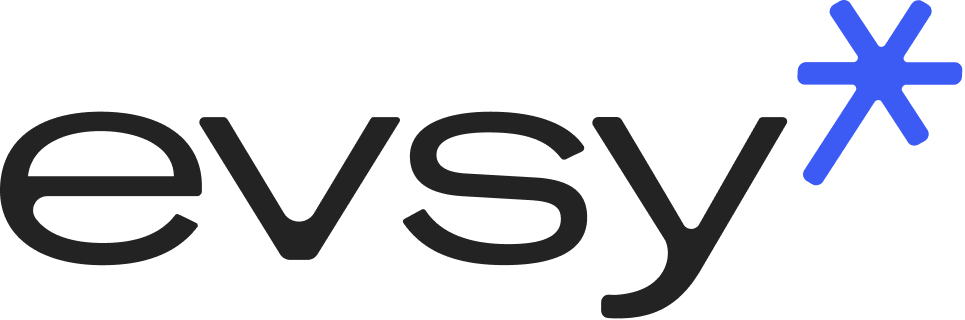 Instalación Gratuita de Cargadores X EVSY 🚗⚡️ - mailchi.mp/b1c864fc4cea/i…