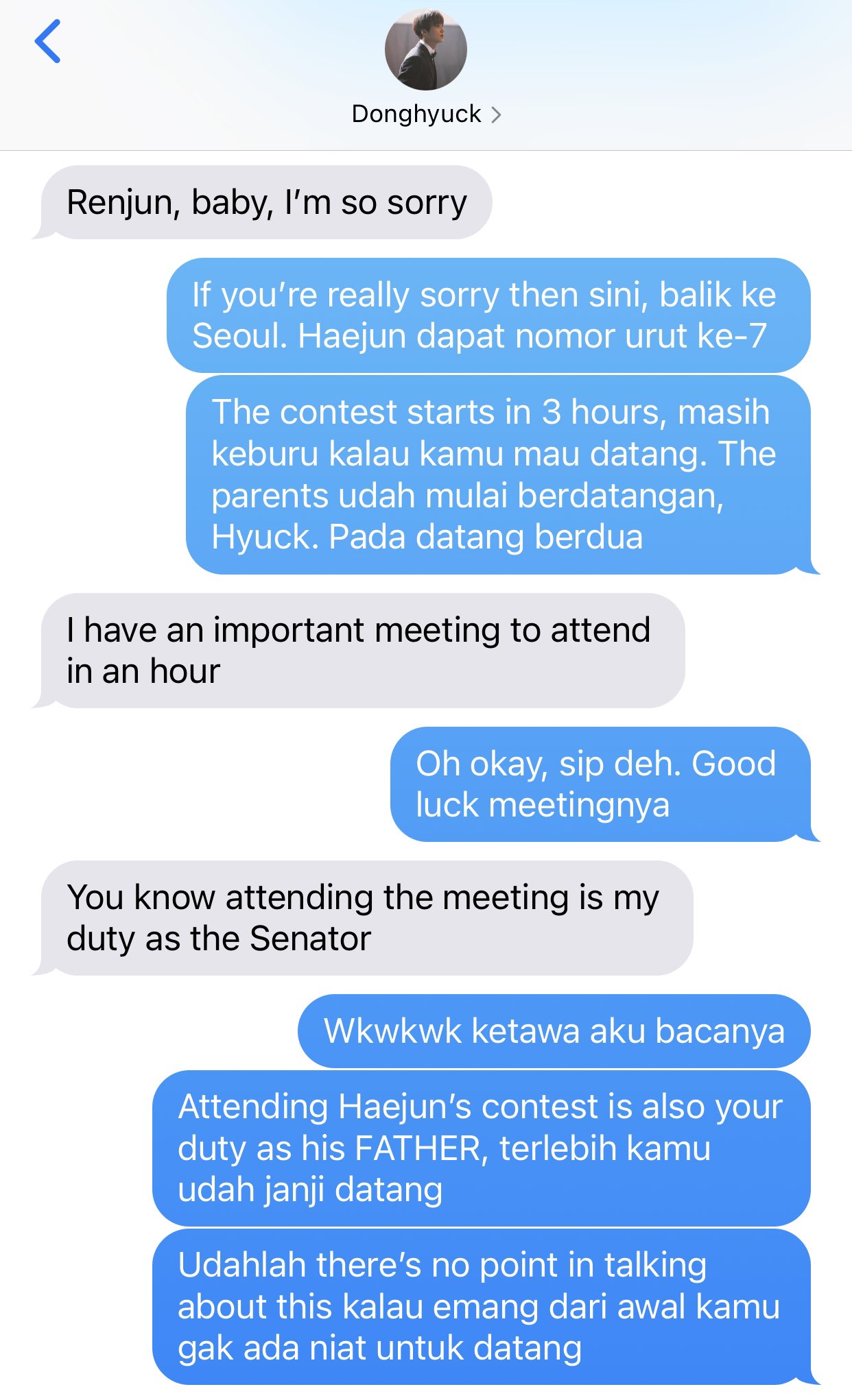 Jenblanco'S Private Messages: Leaked! - 9bmbrt3