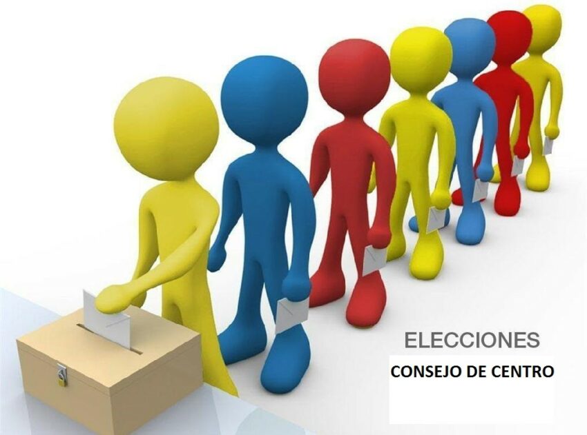 Abierto el plazo de presentación de candidaturas para formar parte del CONSEJO DE CENTRO en <a href="/CepVillamartin/">CEP VILLAMARTÍN</a> 
Dirigido a docentes de la comarca que ocupen el cargo de Jefatura de Estudios o Jefatura DFEIE.
Presentación de candidaturas en el Portal Docente, hasta el 6 de febrero.