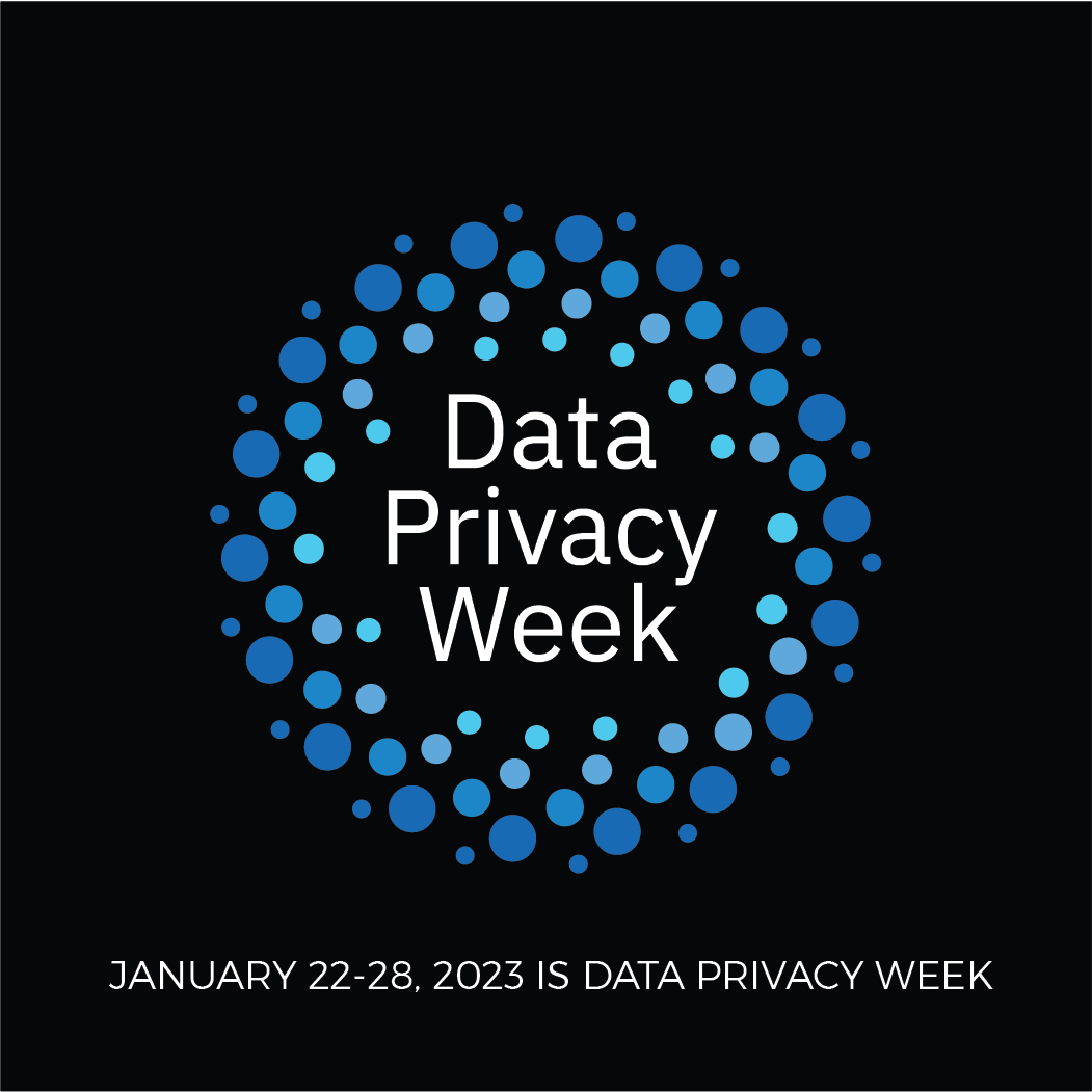 Nauset Technology (@nausettechdept) on Twitter photo This week is #DataPrivacyWeek! Our data is collected every day, but you can take simple steps to manage it and take more control of who it is shared with. Start by updating your privacy settings: staysafeonline.org/resources/mana… #DataPrivacyWeek #DataPrivacy <a href="/StaySafeOnline/">National Cybersecurity Alliance</a> This week is #DataPrivacyWeek! Our data is collected every day, but you can take simple steps to manage it and take more control of who it is shared with. Start by updating your privacy settings: staysafeonline.org/resources/mana… #DataPrivacyWeek #DataPrivacy <a href="/StaySafeOnline/">National Cybersecurity Alliance</a>