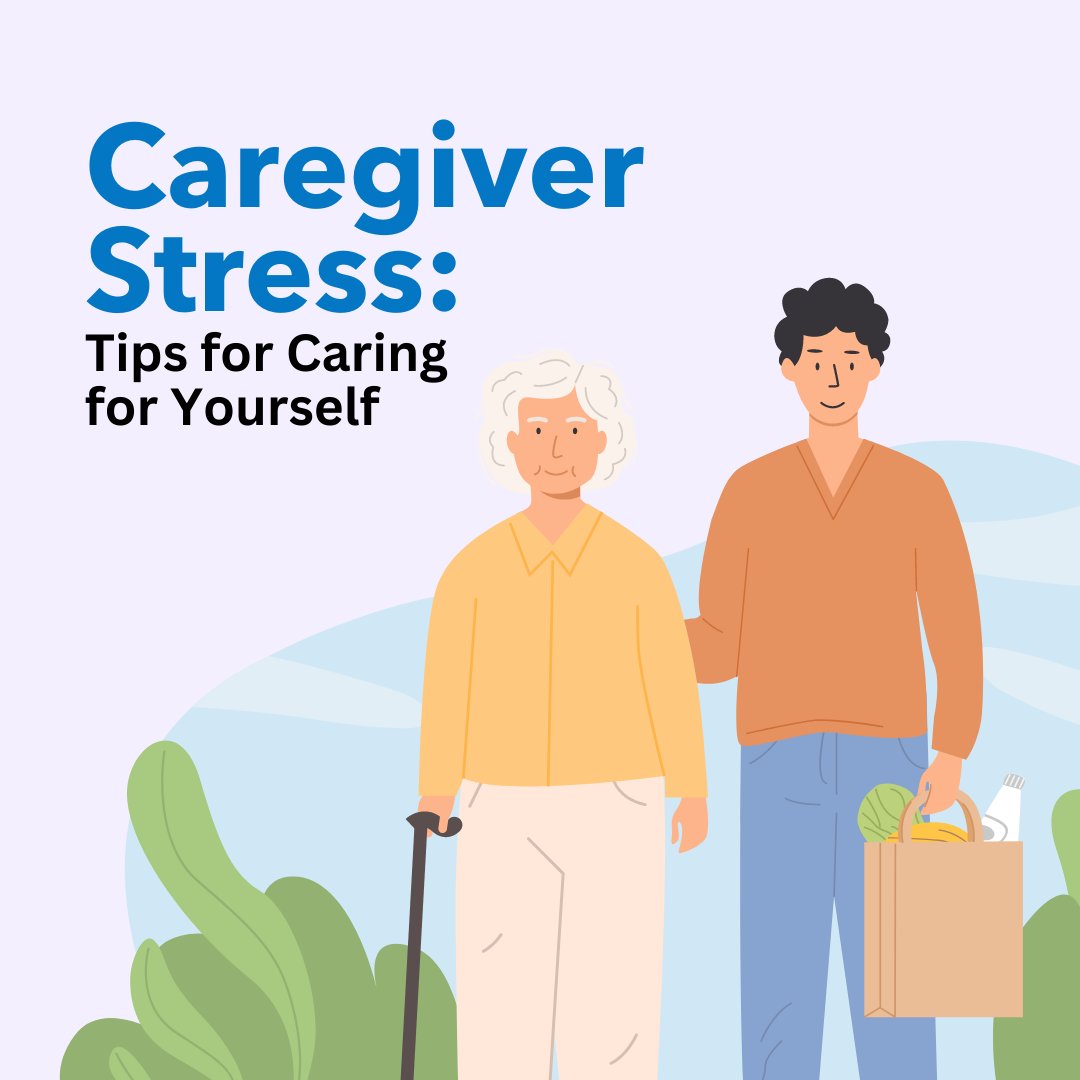 CANES Community Care tweet media