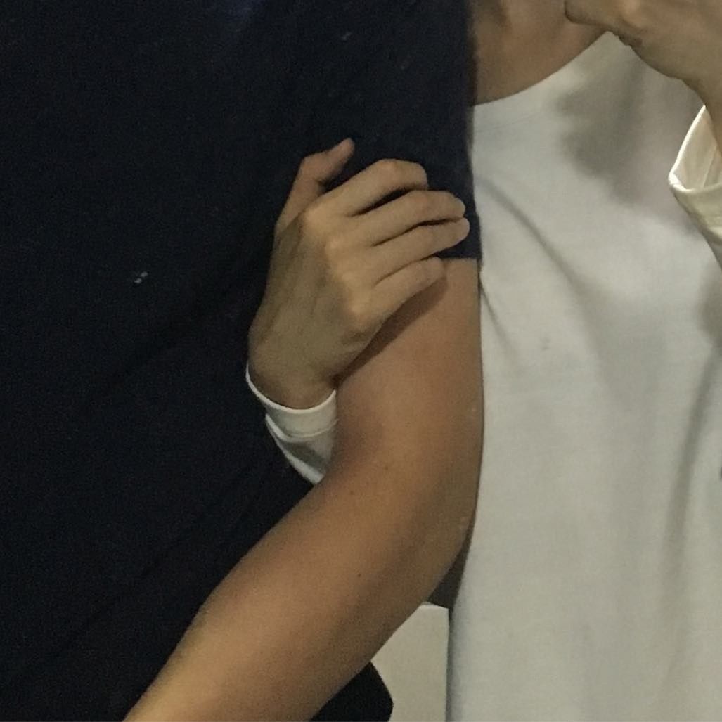 Couple Pics tweet media