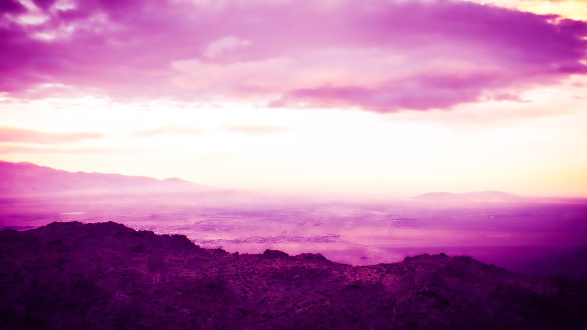 RupertCleese's tweet photo. Sometimes a location calls me back to it-
Here's a place I call Crazy Rock...this weeks series Aerials- gonna number these (kinda into it for some reason)🤓🧐 have an inspired creative week everyone🚀 VIEW FROM CRAZY ROCK #1 https://t.co/uS3asjtty2