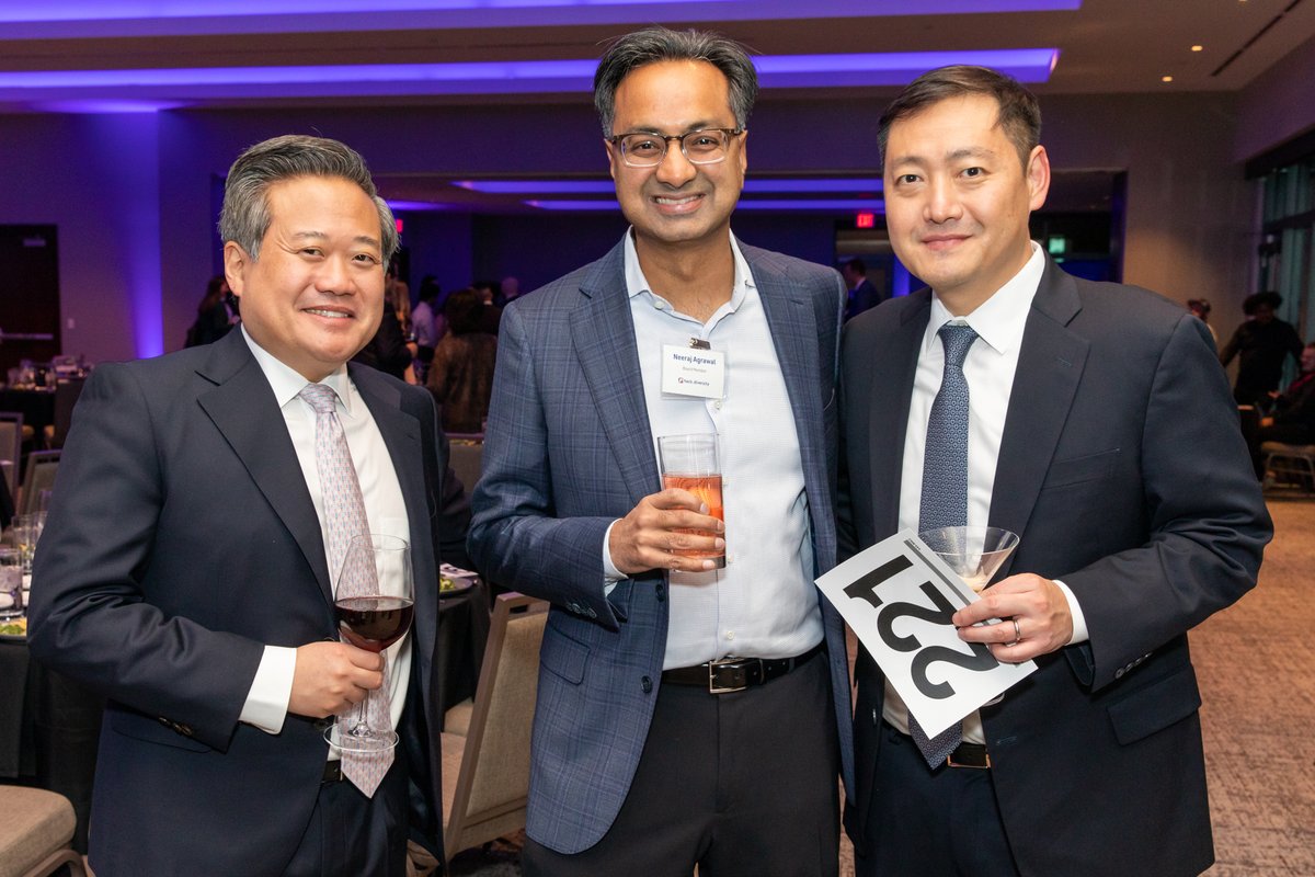 Neeraj Agrawal tweet media