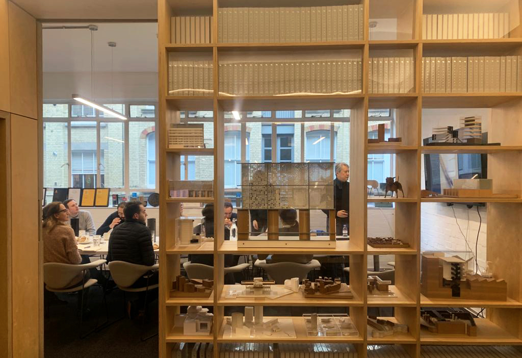 Coffey Architects (@coffeyarch) on Twitter photo This morning we had the pleasure of listening to Tony Ling, former director at <a href="/jesticowhiles/">Jestico + Whiles</a>, talk about his fascinating work leading the design of the <a href="/UoMGraphene/">The University of Manchester Graphene</a>. What a treat! With treats! ☕️🥐 This morning we had the pleasure of listening to Tony Ling, former director at <a href="/jesticowhiles/">Jestico + Whiles</a>, talk about his fascinating work leading the design of the <a href="/UoMGraphene/">The University of Manchester Graphene</a>. What a treat! With treats! ☕️🥐
