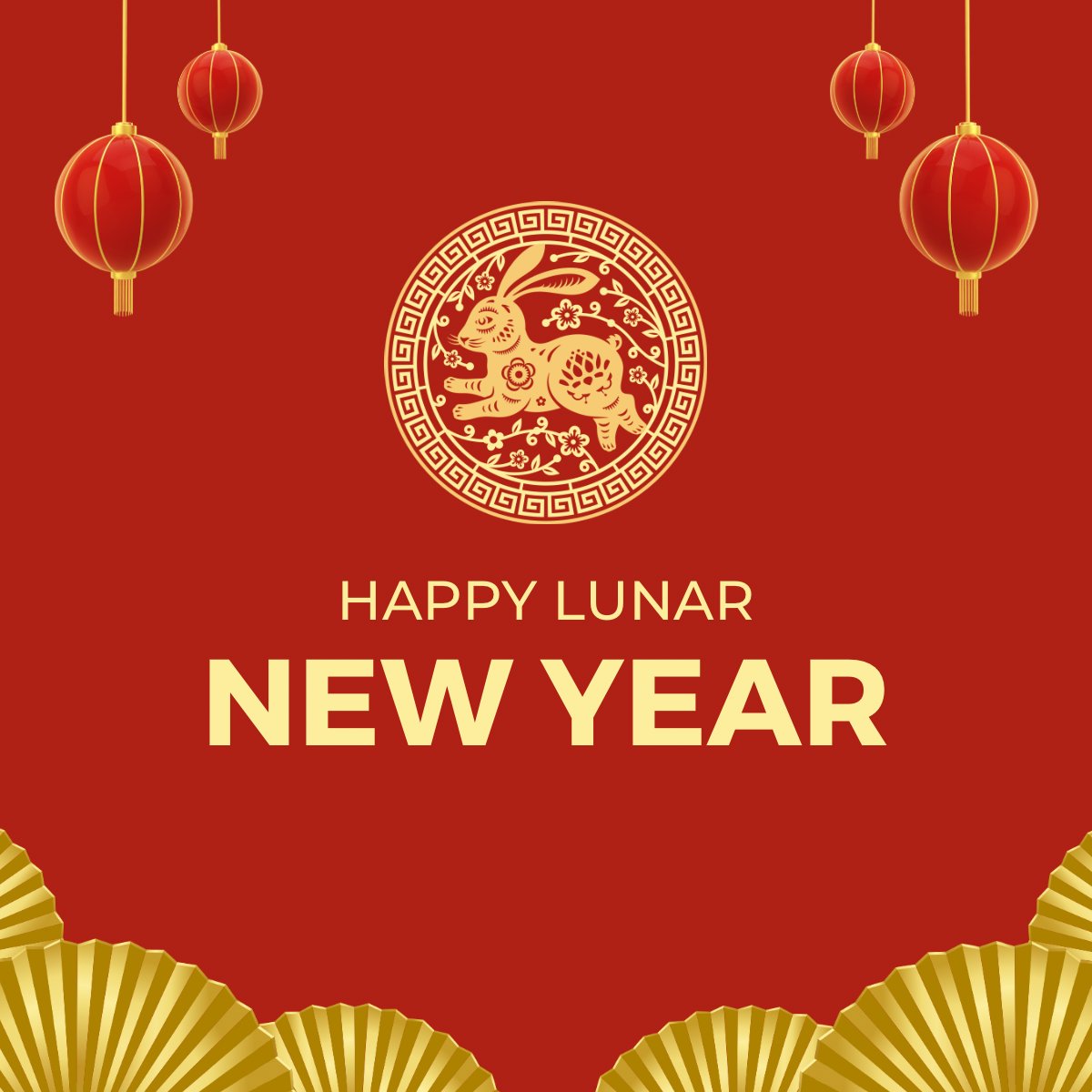Vector_AIS's tweet photo. Happy Lunar New Year! ๐๐
#2023 #chinesenewyear #yearoftherabbit #vectorais https://t.co/71fiBHDxpF