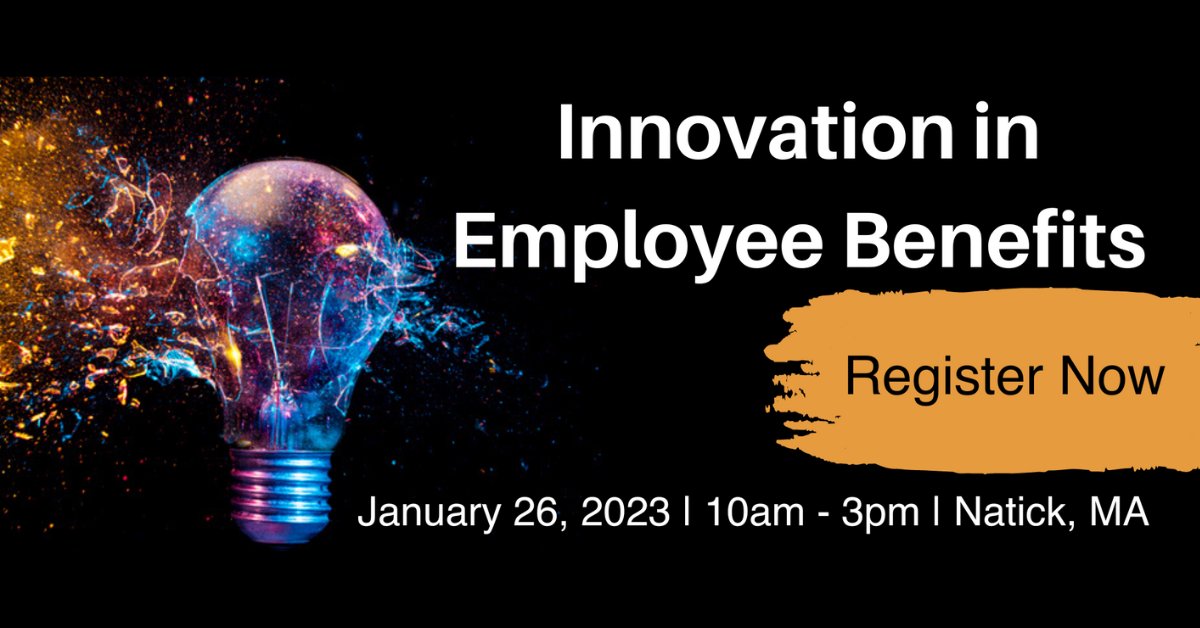 Torchlight tweet media