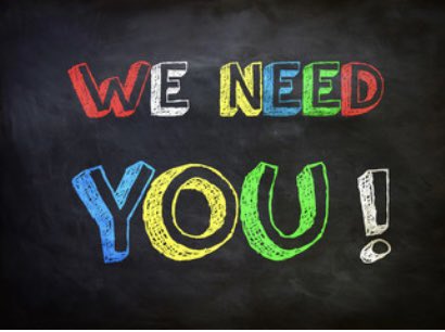Volunteers Needed!
 
We’re excited to host Music Bingo on February 8th! Can YOU help make this a fun-filled afternoon for the kids? m.signupgenius.com/#!/showSignUp/…   Can’t attend but want to help? m.signupgenius.com/#!/showSignUp/…