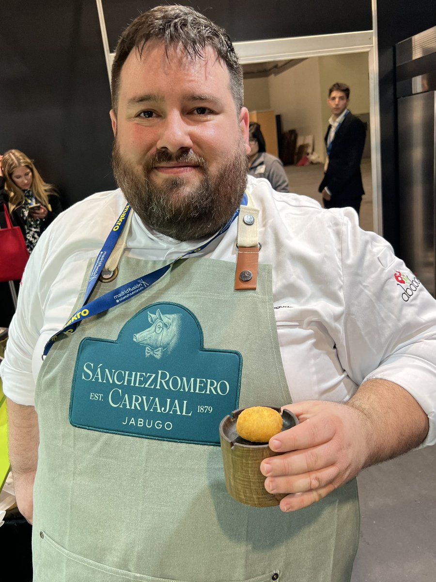 Jose Carlos Capel tweet media