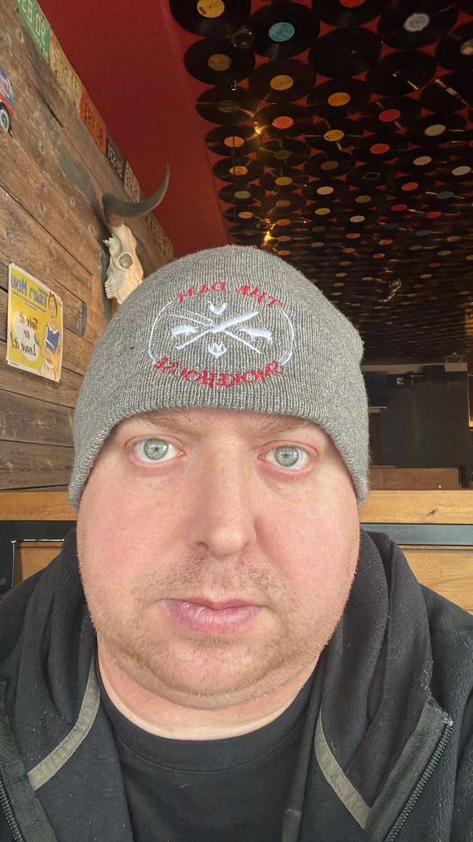 Hello - we have some news about some future business disruptions.  

As some may know I will be heading in for surgery on Friday Jan 27th which is going to leave us short handed for a while and change a few things here at the smokehouse while I recover.    

First change is this