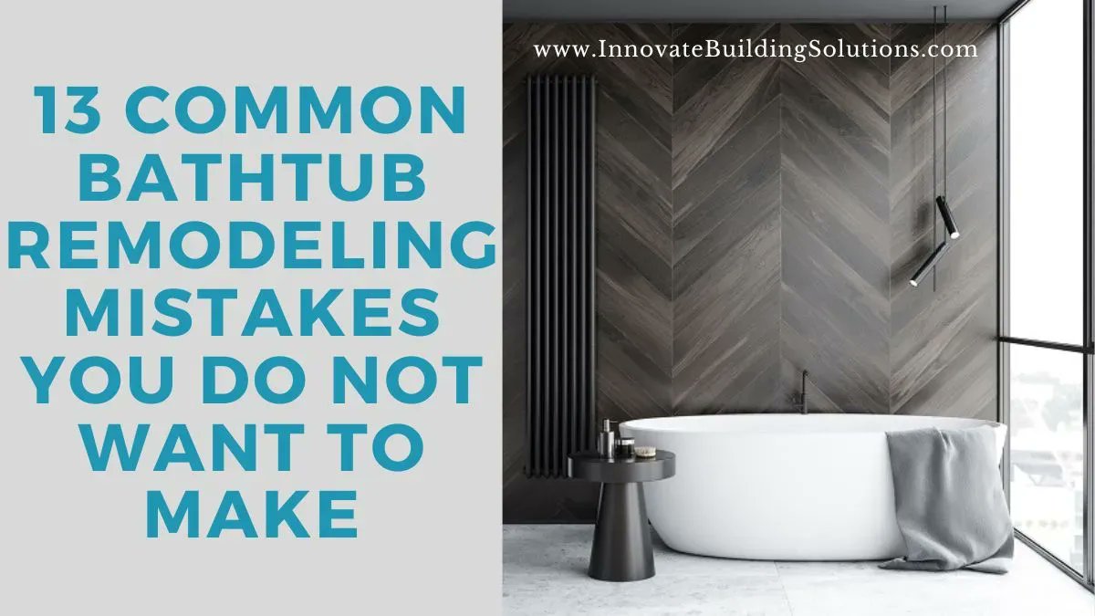 Innovate Building tweet media