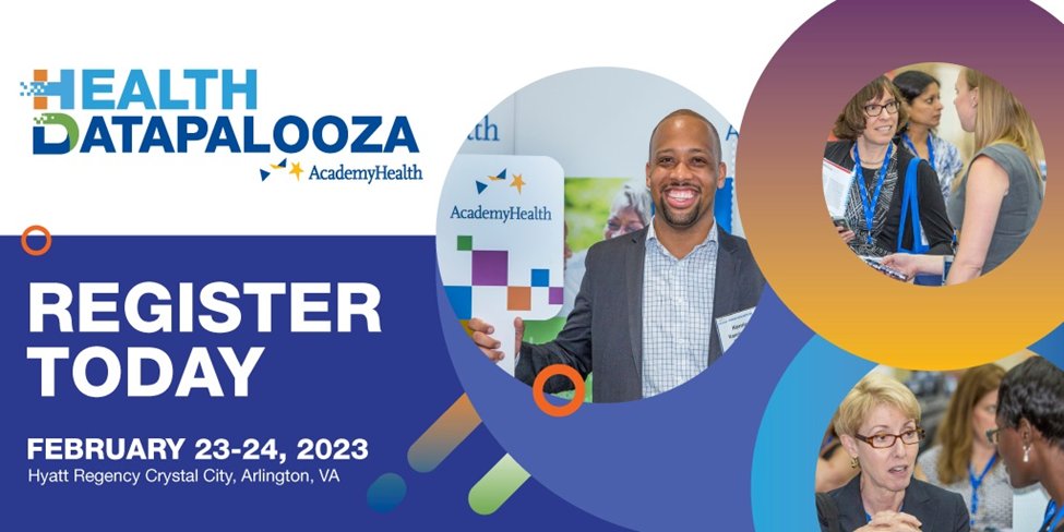 Rasu Shrestha MD MBA tweet media