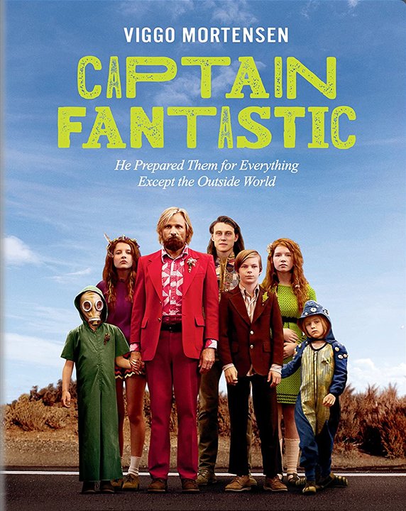 Veo poco hablar de esta maravillosa película!! Quién la ha visto??? A mí no me encantó, me enamoró!!! 🔝😍🍿 https://t.co/8MhPBsGqW9