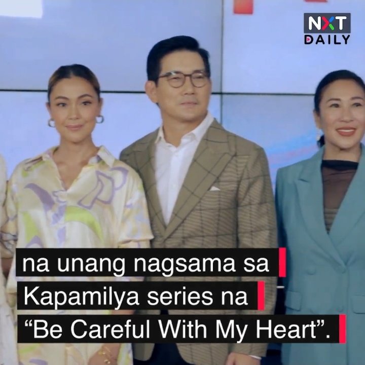 ChenesAndJods's tweet photo. #JoChard
#UnbreakMyHeart https://t.co/SJqDkmvJnj