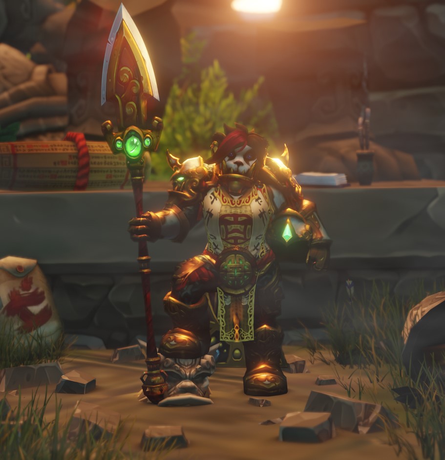 Yeselyn Rosesworn tweet media