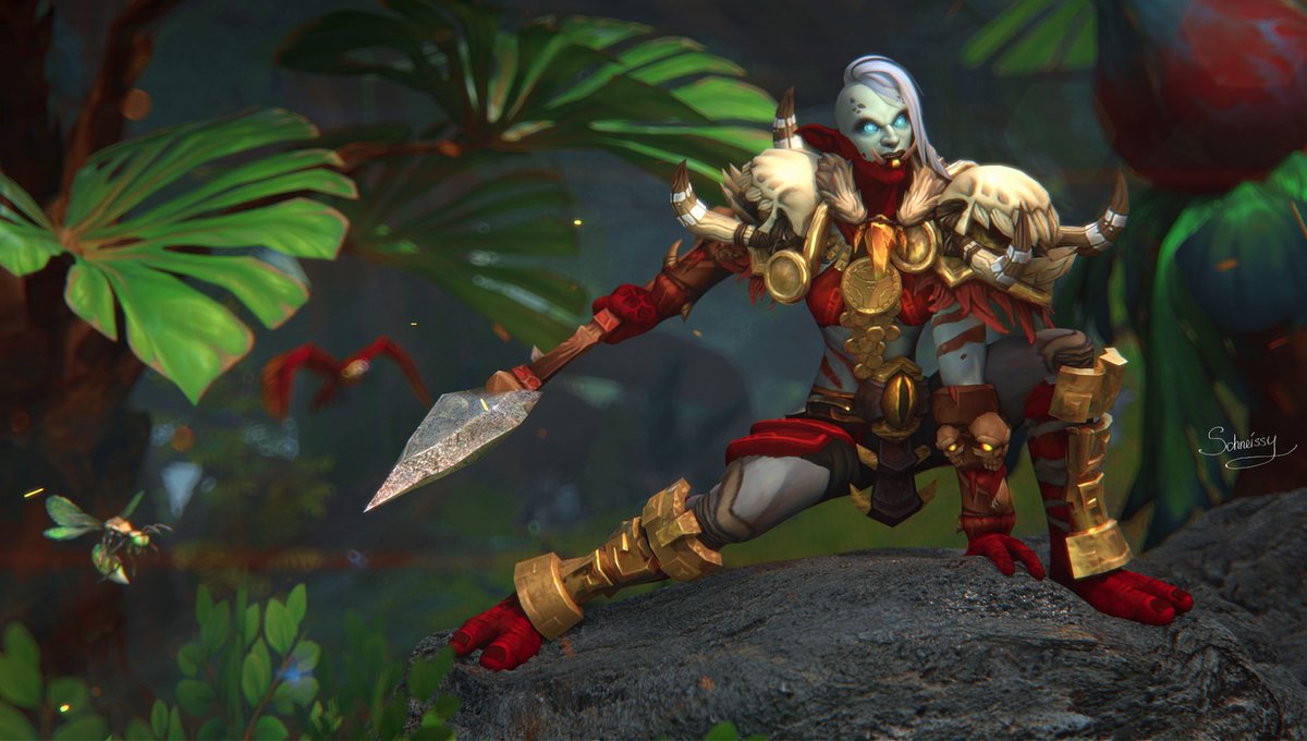 Yeselyn Rosesworn tweet media