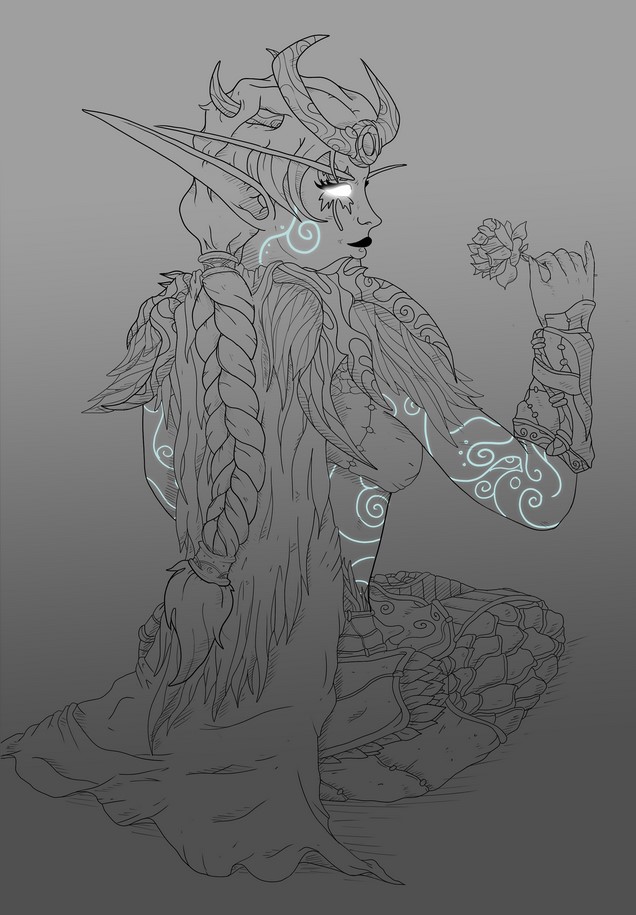 Yeselyn Rosesworn tweet media