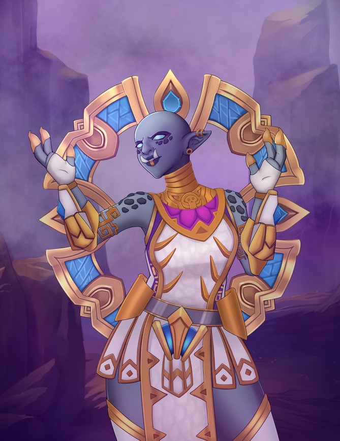 Yeselyn Rosesworn tweet media