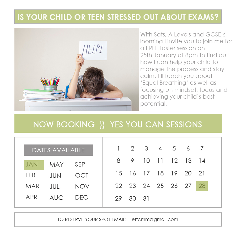 You can book your spot here calendly.com/eftcmm/yes-you…