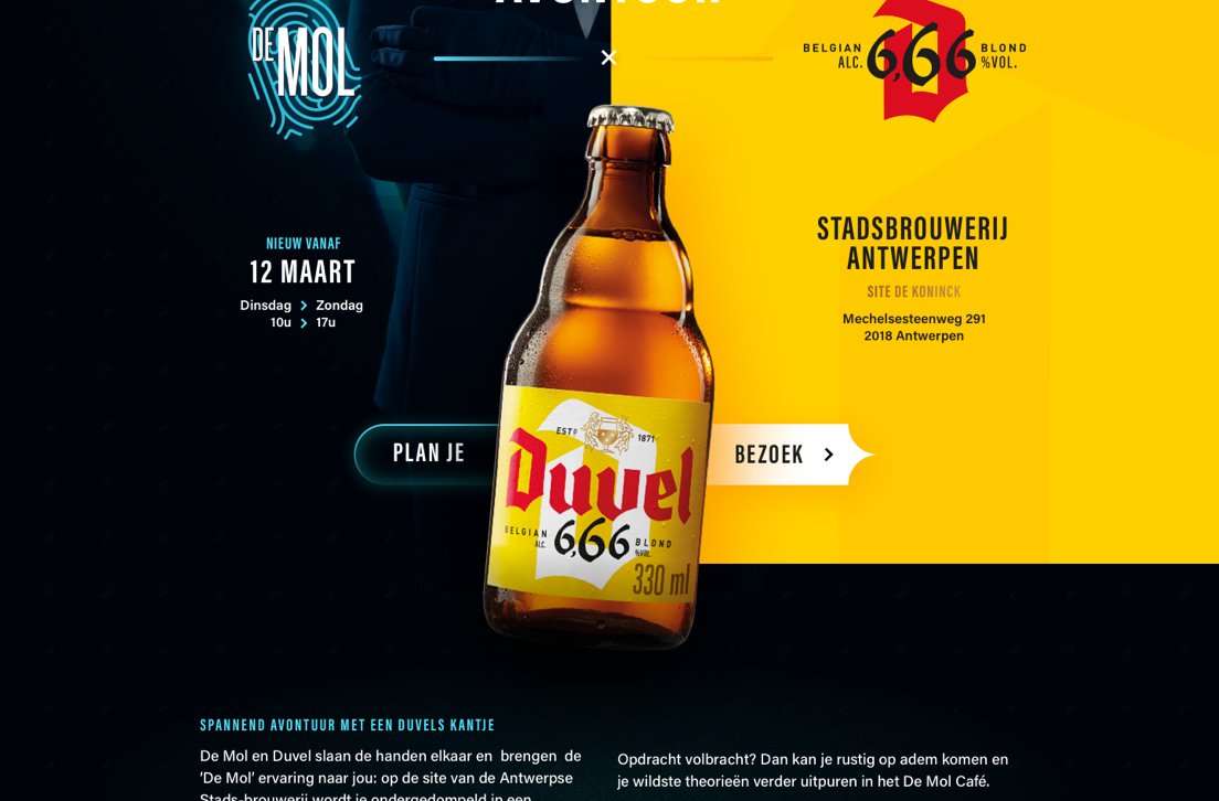 Steve Salens tweet media