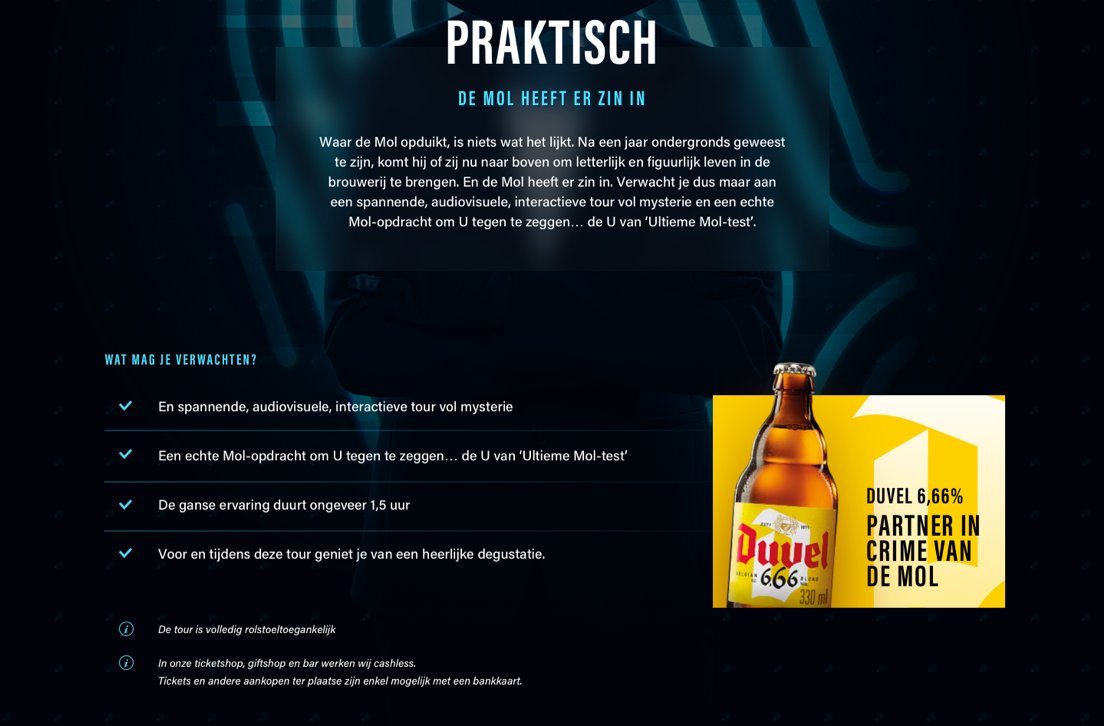 Steve Salens tweet media