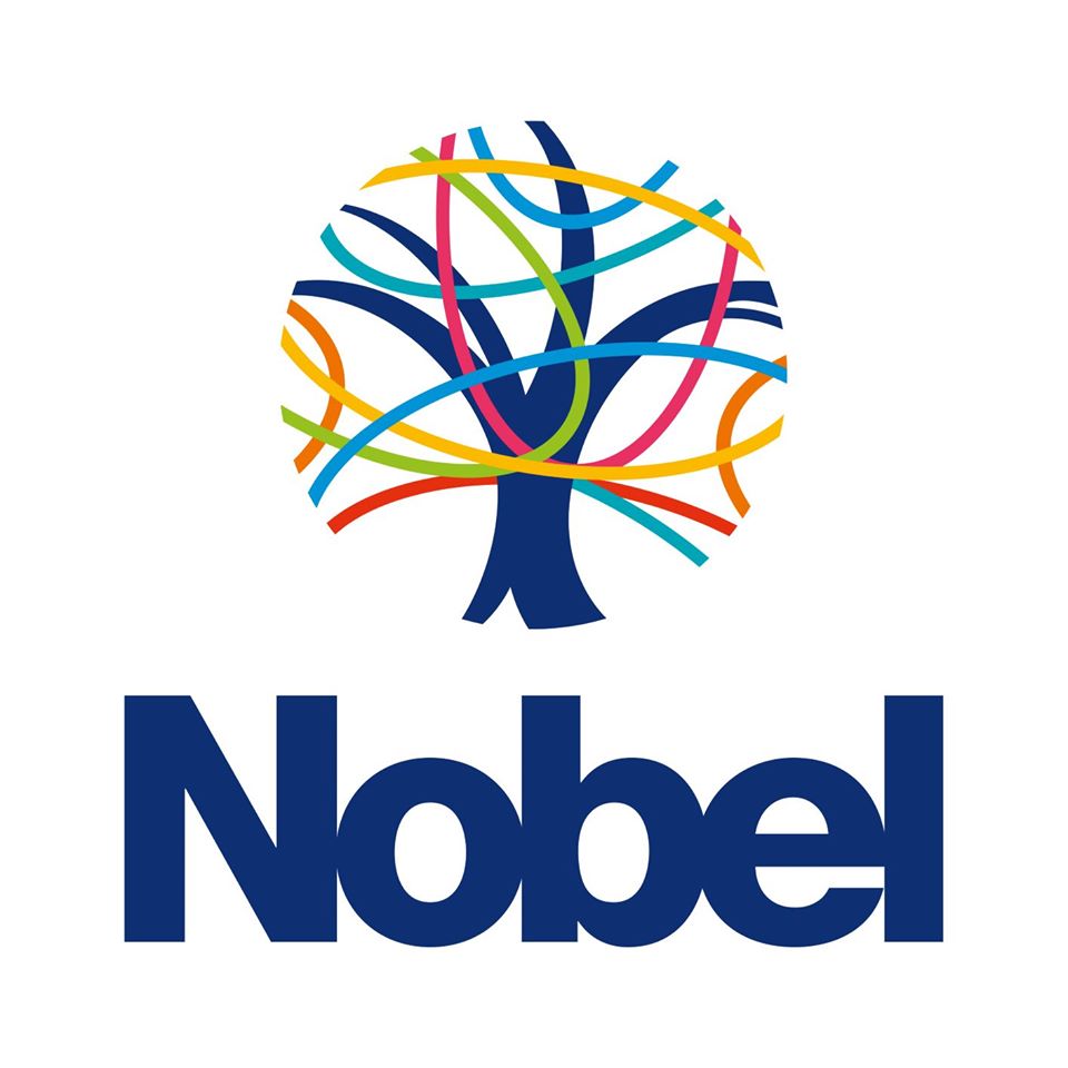 The Nobel School (@nobelschooluk) on Twitter photo Vacancy: Art Technician
For further info see: thenobelschool.org/about-the-schoโฆ or <a href="/Teachinherts/">Teach in Herts</a> Vacancy: Art Technician
For further info see: thenobelschool.org/about-the-schoโฆ or <a href="/Teachinherts/">Teach in Herts</a>