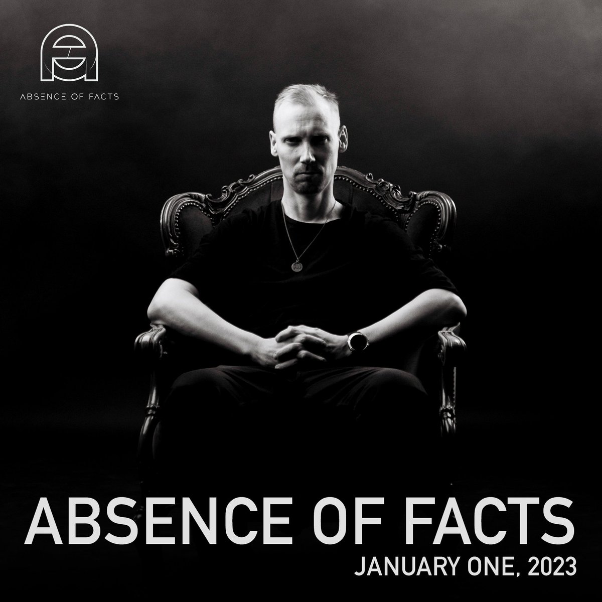juska's tweet photo. Hello world! I'm glad to introduce a brand new mix series in the spirit of Absence of Facts. Ten tracks, twice a month, carefully curated funky &amp; jackin' selection of my current favorites.
Take a listen: 
https://t.co/rANgh8OZXp https://t.co/FmlJ4UkPAK