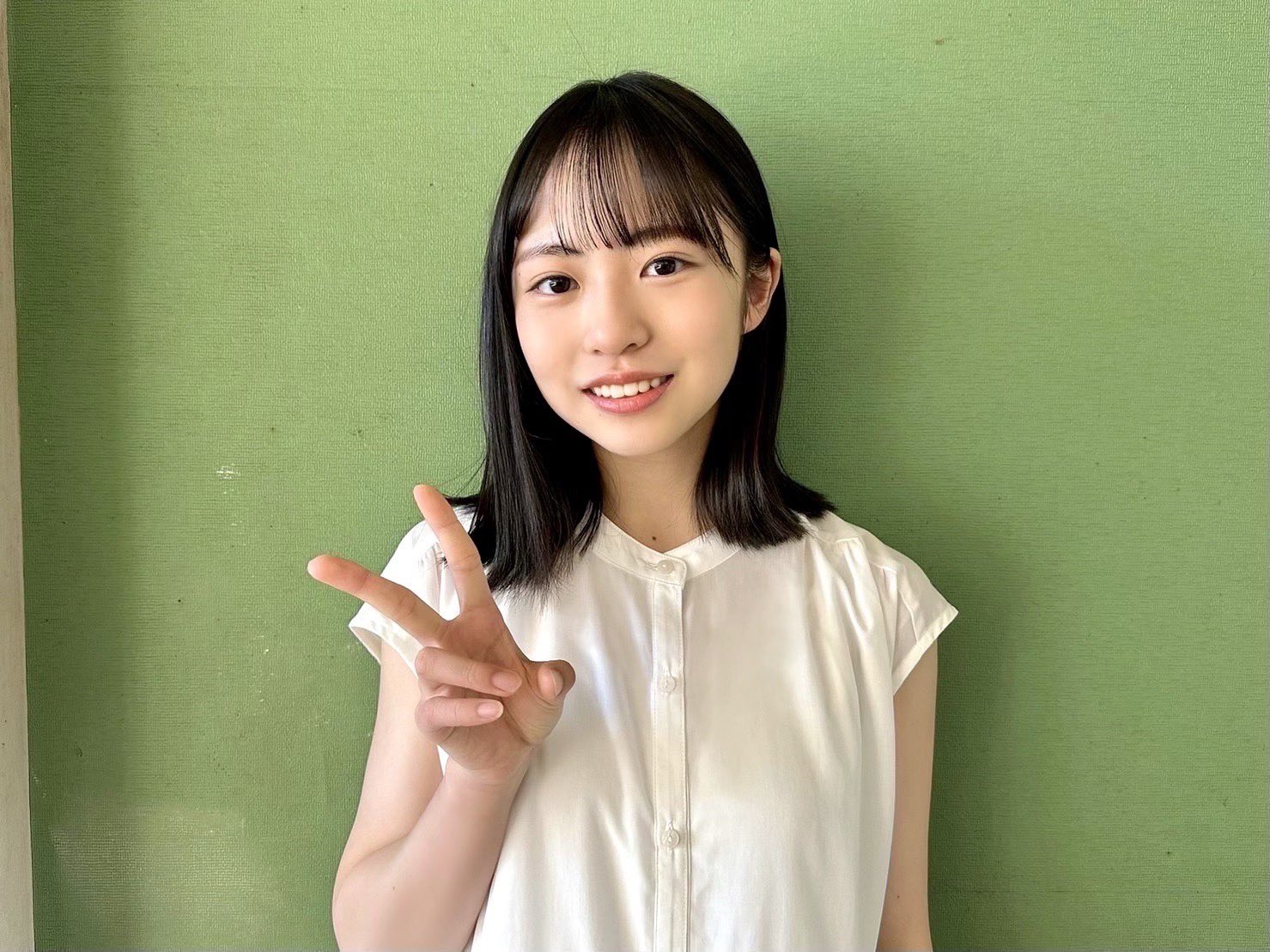 日向坂46 正源司陽子 findikkaya.com.tr